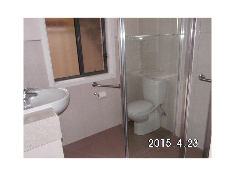 4B Alma Street, Renmark SA 5341