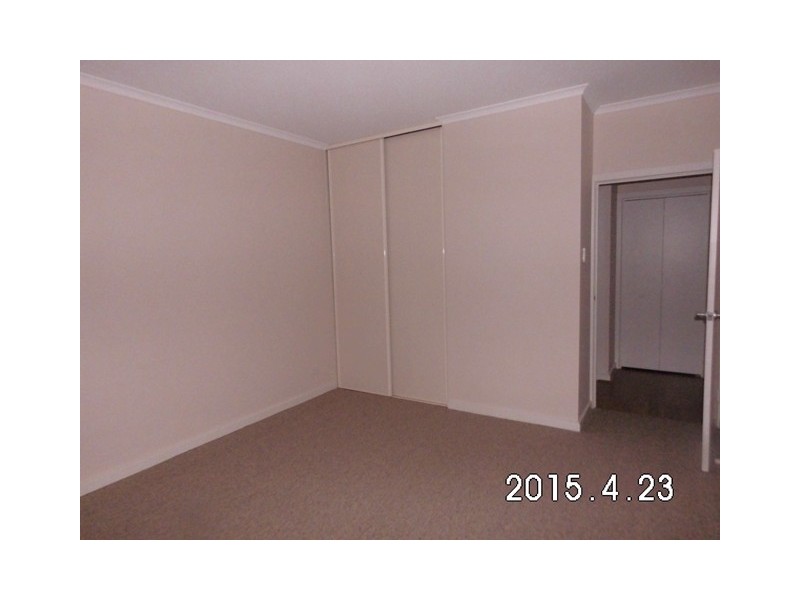 4B Alma Street, Renmark SA 5341