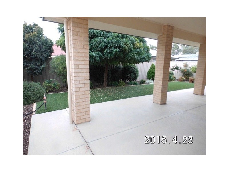 4B Alma Street, Renmark SA 5341