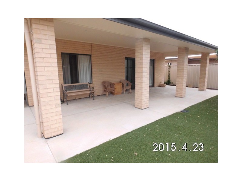 4B Alma Street, Renmark SA 5341