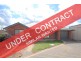 4 Walter Court, Paringa SA 5340