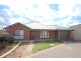 4 Walter Court, Paringa SA 5340