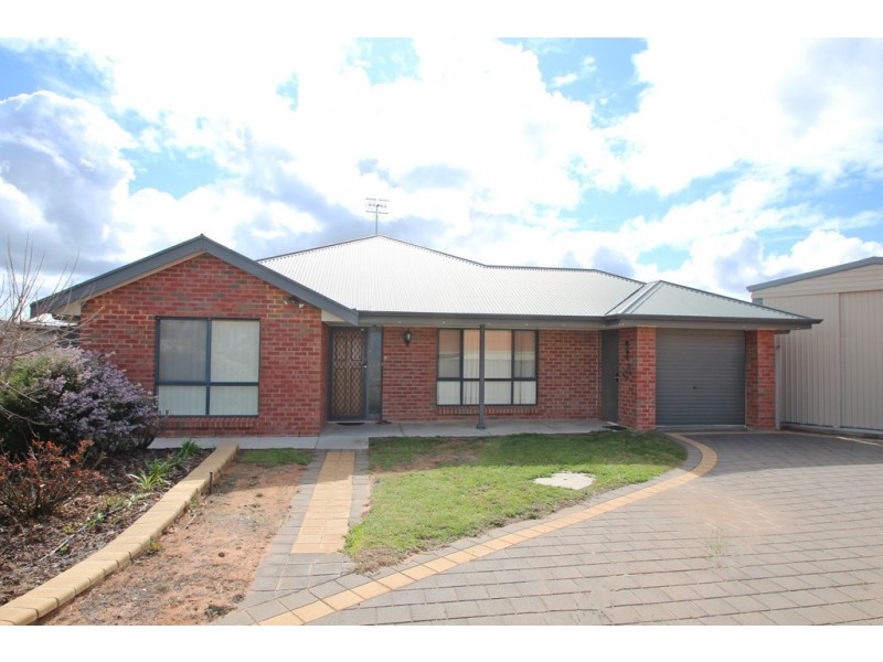4 Walter Court, Paringa SA 5340