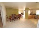 4 Walter Court, Paringa SA 5340