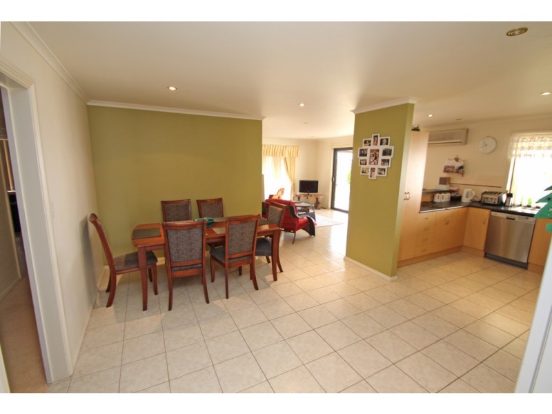 4 Walter Court, Paringa SA 5340