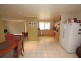 4 Walter Court, Paringa SA 5340
