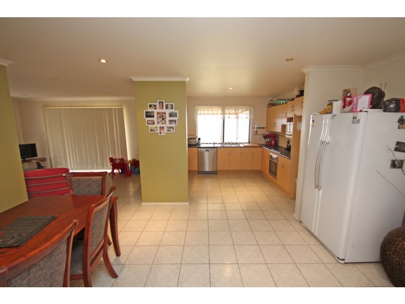 4 Walter Court, Paringa SA 5340