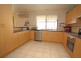 4 Walter Court, Paringa SA 5340