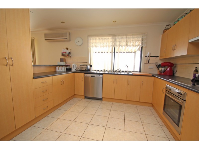 4 Walter Court, Paringa SA 5340