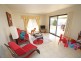 4 Walter Court, Paringa SA 5340