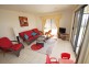 4 Walter Court, Paringa SA 5340