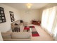4 Walter Court, Paringa SA 5340
