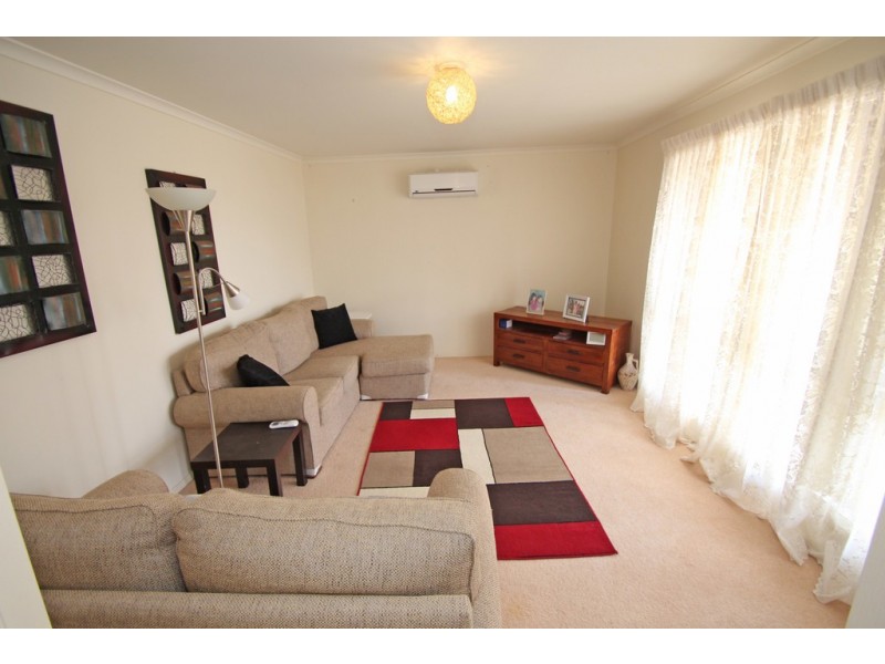 4 Walter Court, Paringa SA 5340