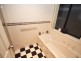 4 Walter Court, Paringa SA 5340