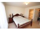4 Walter Court, Paringa SA 5340