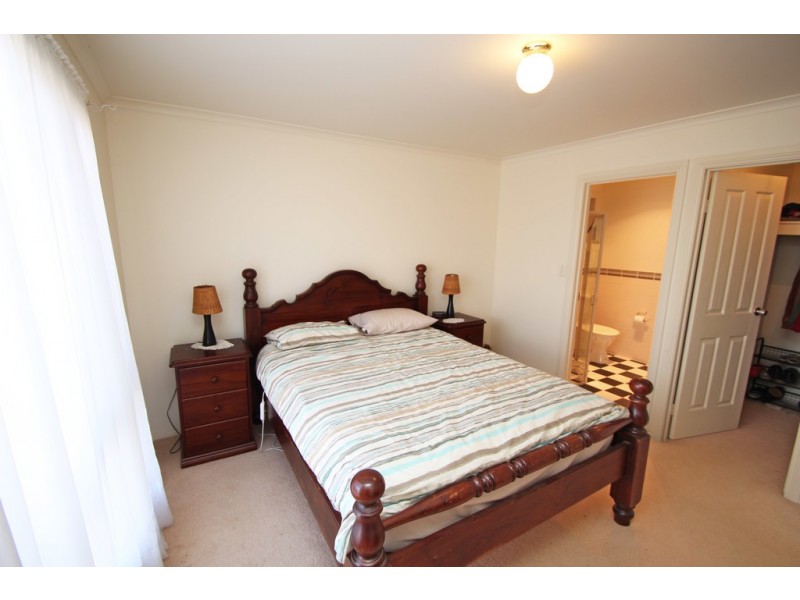 4 Walter Court, Paringa SA 5340
