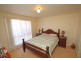 4 Walter Court, Paringa SA 5340