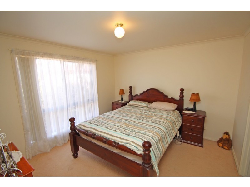 4 Walter Court, Paringa SA 5340