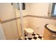 4 Walter Court, Paringa SA 5340