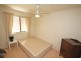 4 Walter Court, Paringa SA 5340