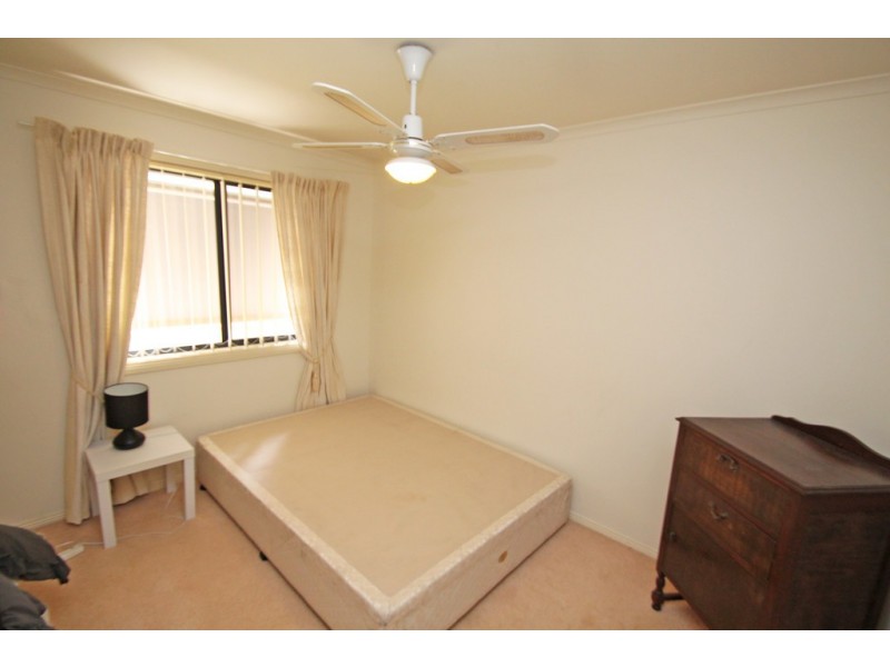 4 Walter Court, Paringa SA 5340