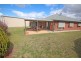 4 Walter Court, Paringa SA 5340