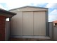4 Walter Court, Paringa SA 5340