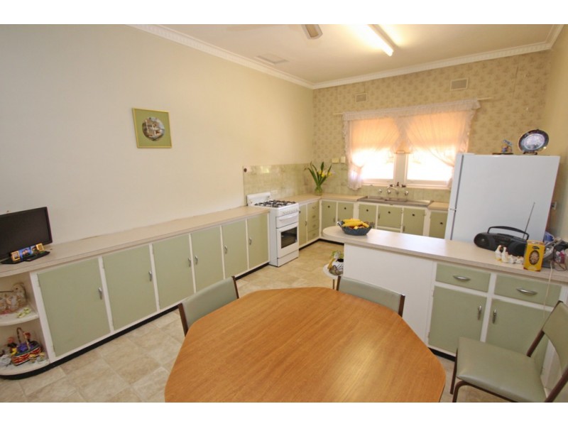 30 Pauline Street, Paringa SA 5340