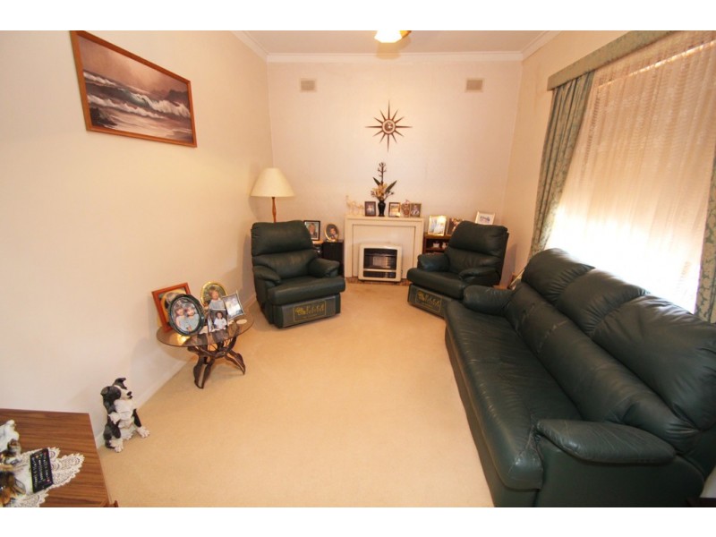 30 Pauline Street, Paringa SA 5340