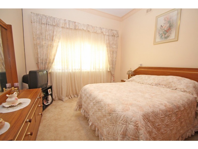 30 Pauline Street, Paringa SA 5340