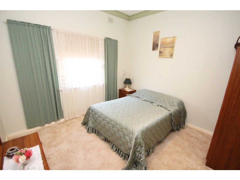 30 Pauline Street, Paringa SA 5340