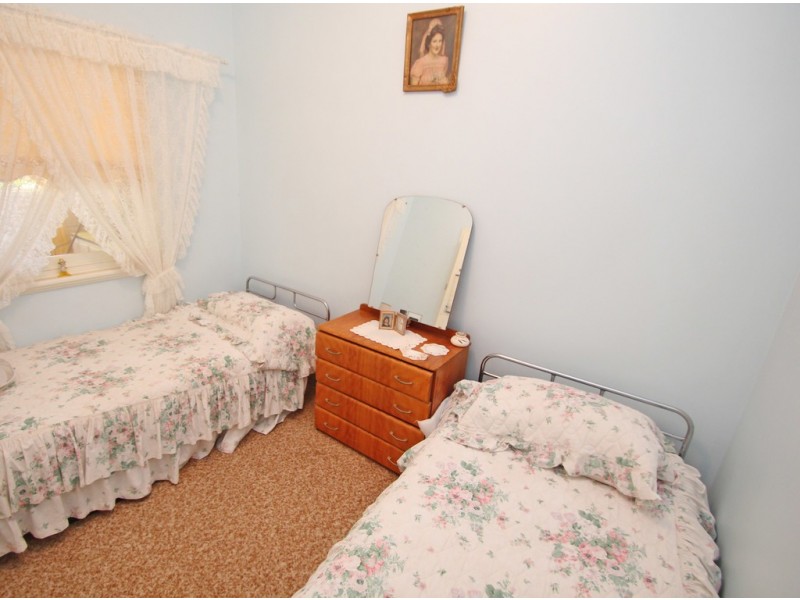 30 Pauline Street, Paringa SA 5340