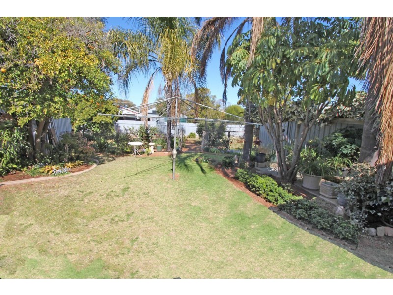 30 Pauline Street, Paringa SA 5340