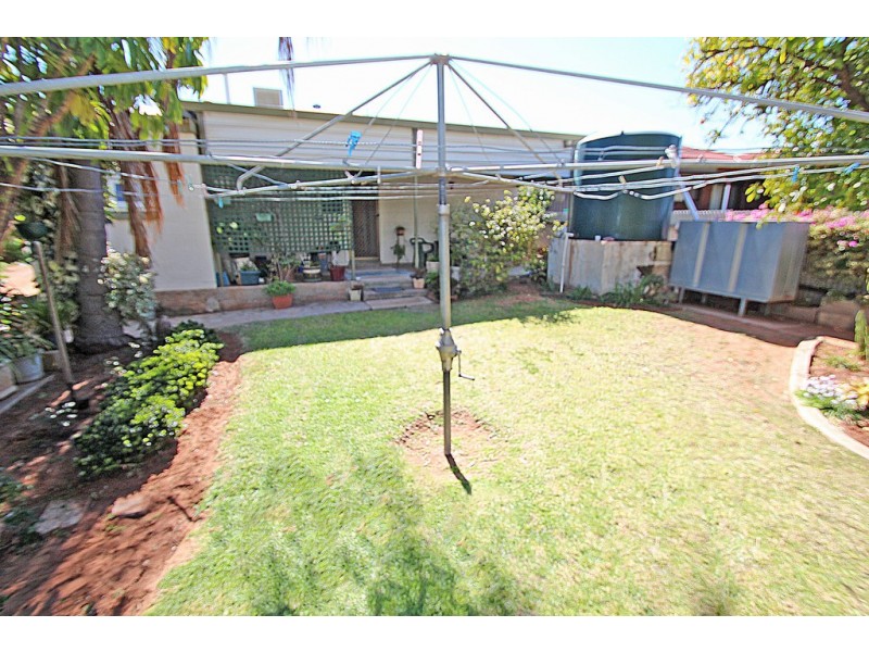 30 Pauline Street, Paringa SA 5340