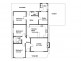 30 Pauline Street, Paringa SA 5340 Floorplan