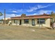 294 Alamein Avenue, Loxton SA 5333