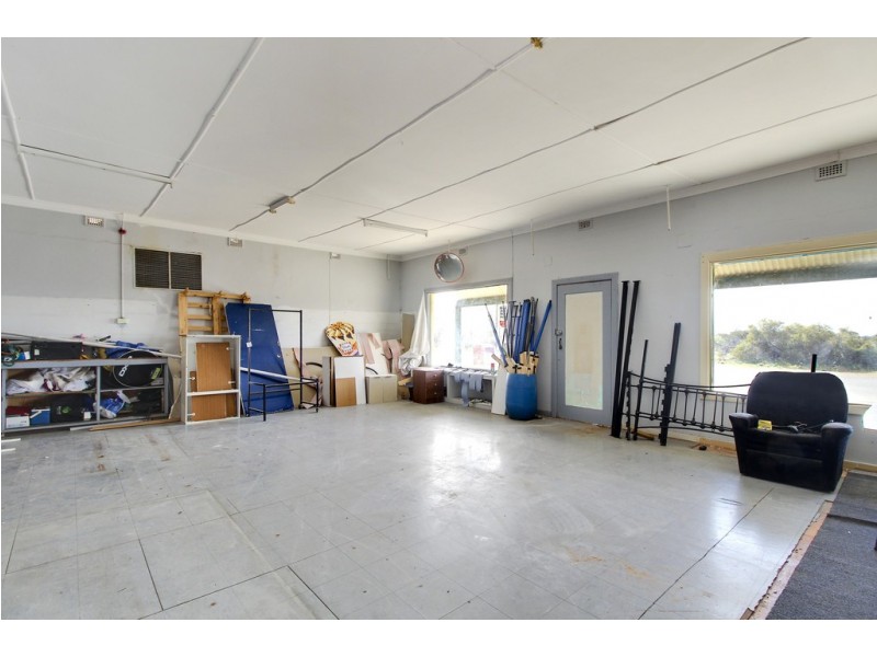 294 Alamein Avenue, Loxton SA 5333