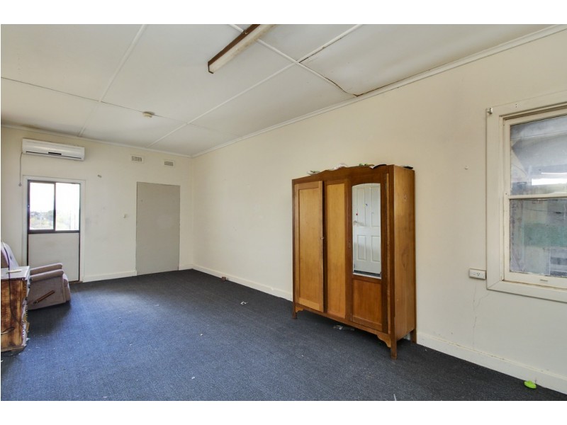 294 Alamein Avenue, Loxton SA 5333