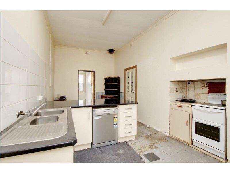 294 Alamein Avenue, Loxton SA 5333