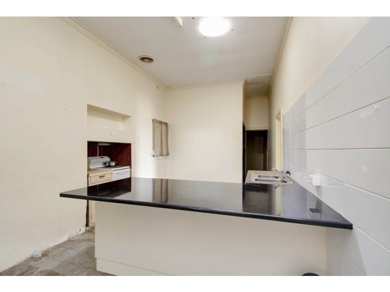 294 Alamein Avenue, Loxton SA 5333