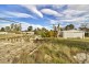 294 Alamein Avenue, Loxton SA 5333