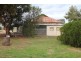 271 Kulkyne Street, Renmark SA 5341