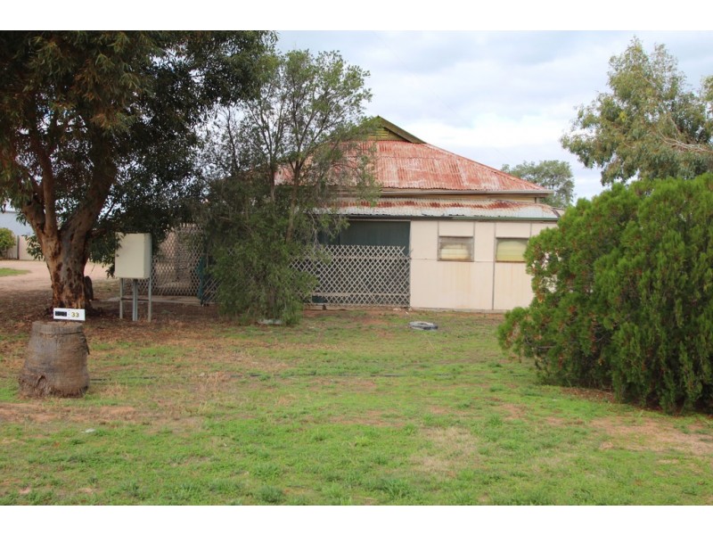 271 Kulkyne Street, Renmark SA 5341