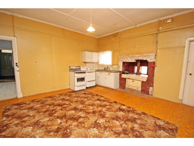 271 Kulkyne Street, Renmark SA 5341