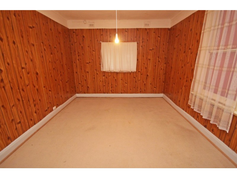 271 Kulkyne Street, Renmark SA 5341