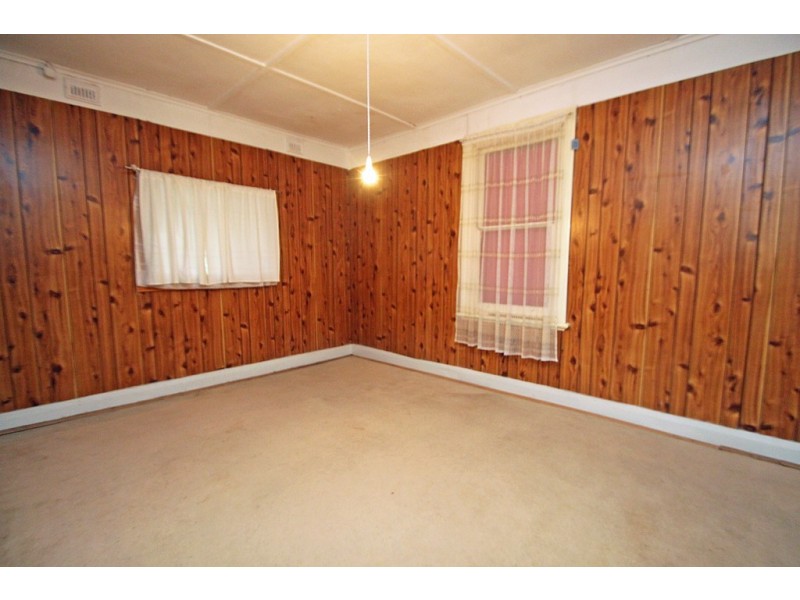 271 Kulkyne Street, Renmark SA 5341