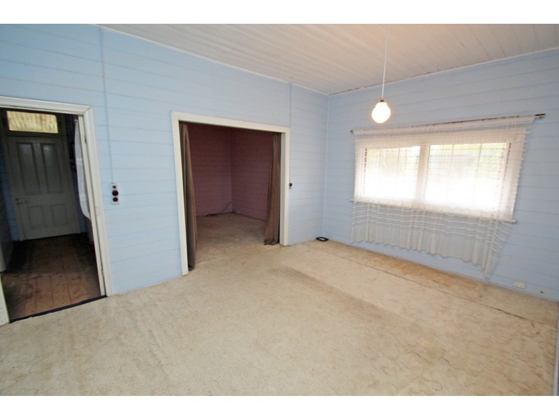 271 Kulkyne Street, Renmark SA 5341