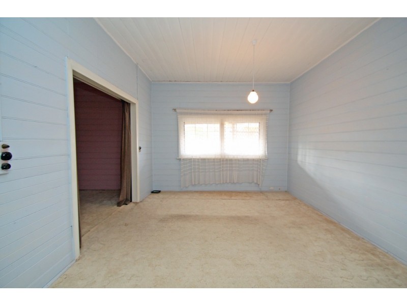 271 Kulkyne Street, Renmark SA 5341