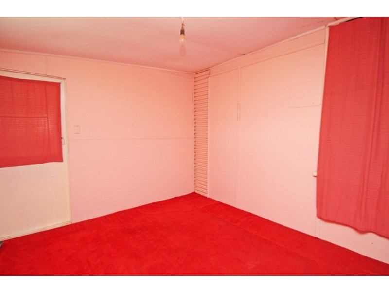 271 Kulkyne Street, Renmark SA 5341