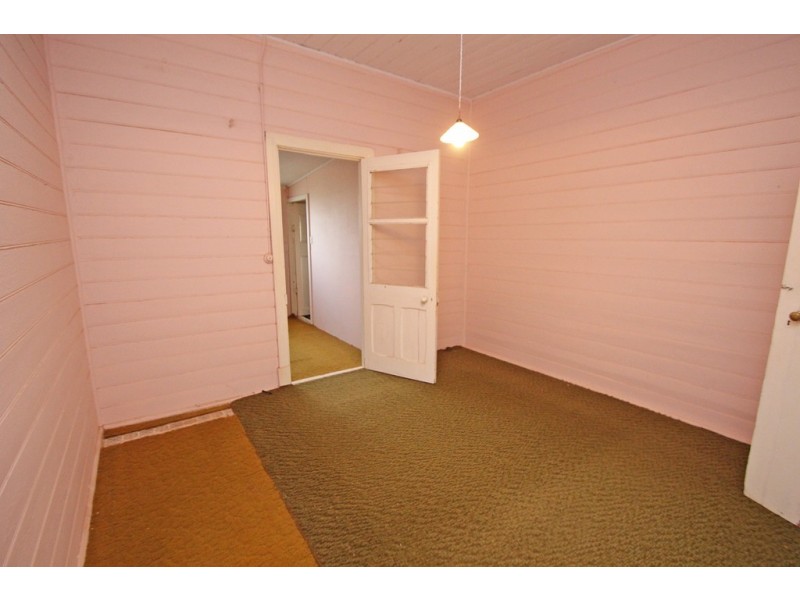 271 Kulkyne Street, Renmark SA 5341